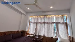 Maa nandas homestay - Image 1