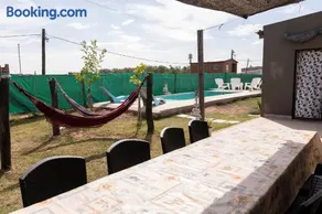 Quinta La Soñada con Pileta - Image 3