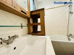 Maison de vacances au calme quartier de la Chaume 5 pers - Image 4