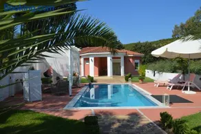 Villa Platanias - Image 3