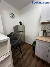 Apartman Crljenko - Image 3
