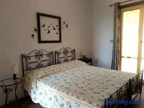 Agriturismo La Collina Toscana - Image 3