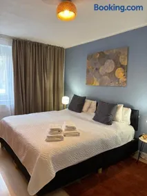 Ferienwohnung Lechfeld - Image 2
