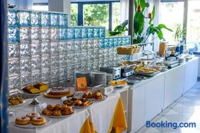 hotel falco azzurro - Image 2