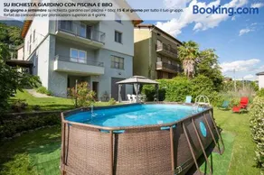 CasaLina - Image 3