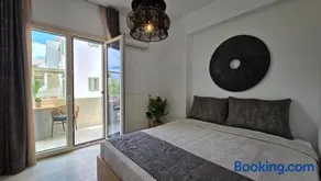 Alas Luxury Apartment - Image 3