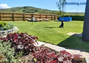 Bluebell House - Image 1