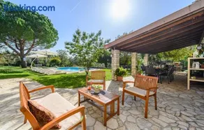 Villa Santina near Poreč - Image 3