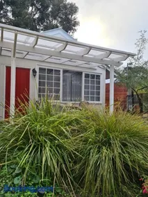 La cachette bushland hideaway - Image 2