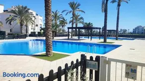 Casa Pampa - La Torre Golf Resort - Image 4