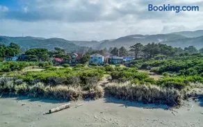 Rockaway Twin View - Meredith Lodging - Image 4