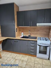 Apartmán KIS - Image 3
