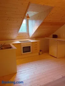 Privatzimmervermietung Mischanel Platz - Image 4