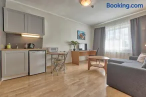 Tatari Residence by Rikas Hotels - Image 3