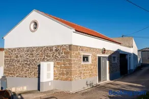 Adega dos Avós - Casa completa - Image 1