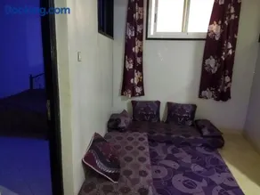شقق الخيالي 2 - Image 2