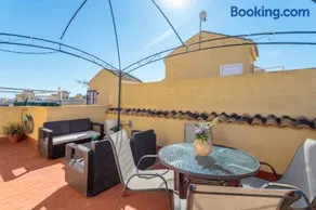 Duplex En Gran Alacant - Image 2