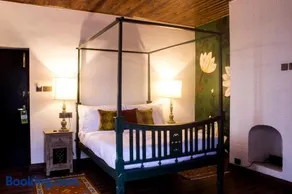 The Temi Bungalow South Sikkim - Image 3