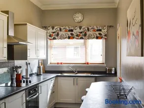 Seaside Retreat - Image 5