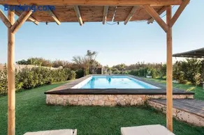 Trullo Pinuccio - Image 2