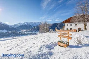 Agriturismo MARER Urlaub auf dem Bauernhof - Image 4