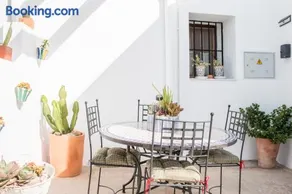 VILLA CARMEN - Image 5