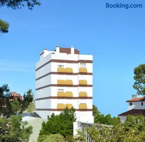 Hotel Eo Park - Image 3