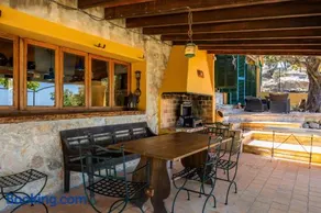 Tramuntana - Image 4