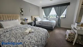 Immaculate Quiet Home - Great Ocean Road Stopover - Image 2