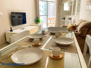 Palace Oceanview Living in Rio - Image 3