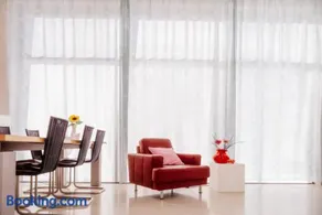 Villeni Panorama Apartment Oktonia - Image 1