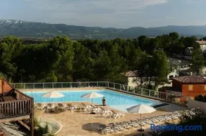 Les Coteaux de Pont Royal en Provence - maeva Home - Maison chaleureuse climatisée 4 pièces 6 personnes - Prestige - super Home MAE-2304 - Image 3