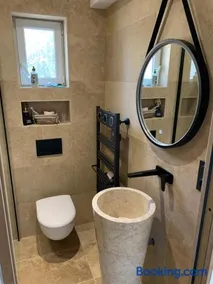 Belle suite parentale - Image 1