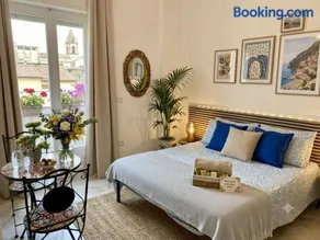 Gioia B&B - Image 2