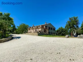 Agriturismo Fontelini - Image 3