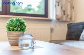 Ferienwohnung Bayerwald - Image 5