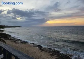 Ventana Va200 at Arecibo 681 Arecibo Ocean Drive - Image 3