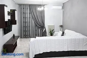 Lili's Apartment - Image 2