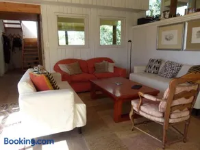 Casa Tunquén - Image 2