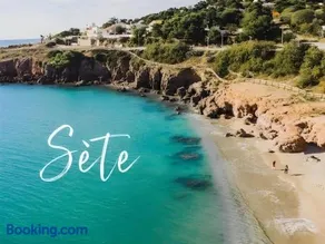 Côté Plages - Image 4