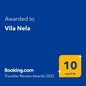 Vila Nela - Image 2