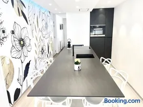 Luxury Suite Koksijde 102 Adult only! - Image 3