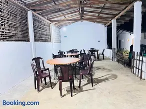 Won Happy Hotel - Kitulgala - Image 2