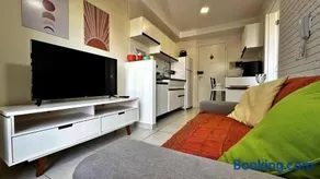Apartamento Chácara Sto Antonio - Image 2