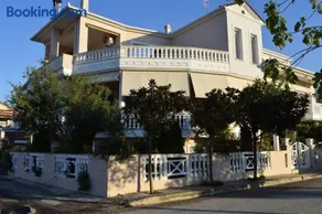 Five stars in Trikala - Image 1