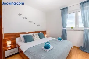 Apartments Villa Maria - Image 3