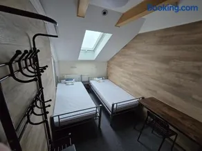 Rooms4Rest Skibicka - Private rooms for tourists - Image 3