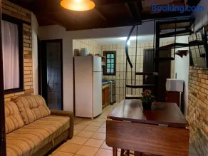 Residencial Las Islas - Image 3