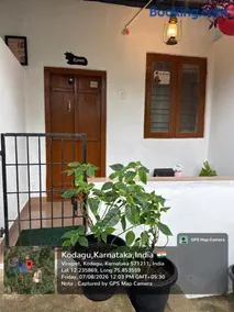 Cottage Kaveri - Bellis Heritage Home - Image 4
