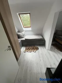 Schönes Monteur Apartment MG14 - Image 4